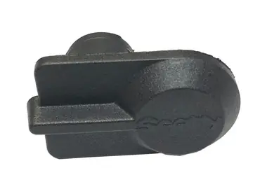 Commande En Gros Scotty Downrigger Part - S-LATCHLID - LID LATCH, STANDARD ELECTRIC DR (S9163)