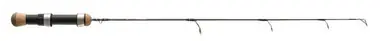 Acheter En Ligne 13 Fishing - Vital Ice Rod 24" Light