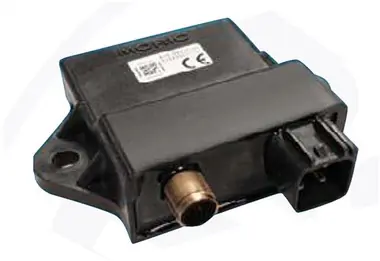 Yamaha Command/plus Link Gateway For Command Link And Plus Achat Immédiat