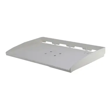 Vente Flash Sea-Dog Fillet Table Only - 20"
