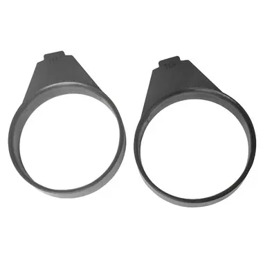 Acheter En Ligne Lewmar Winch Stripper Rings - EVO 30/40