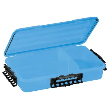 Plano 3700 Waterproof StowAway Expédié Aujourd'hui