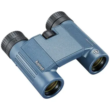 Acheter Direct Bushnell 8x25 H2o Binoculars