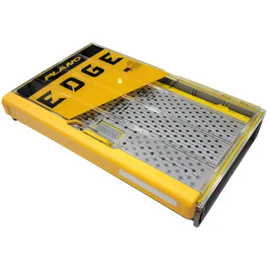 Offre Exclusive Plano EDGE 3700 Hook Box