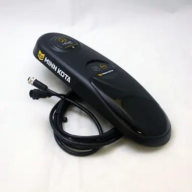 Promotion Minn Kota Trolling Motor Part - iPLINK CONTROLLER 3.0 ULTERRA ULTERRA SERVICE MK LOGO - 2774117