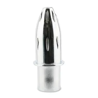 Offre Du Jour Billy Baits - Mister Big Head - Unskirted