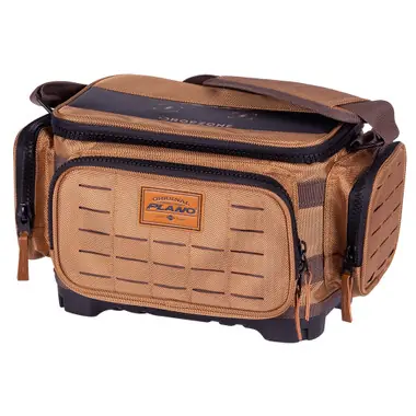 Plano Guide Series 3500 Tackle Bag Prix Réduit
