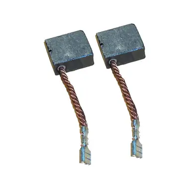 Minn Kota Trolling Motor Part - 4.75" E-DRIVE BRUSH KIT (2 BRUSHES) - 2 X 188-096 Haute Qualité