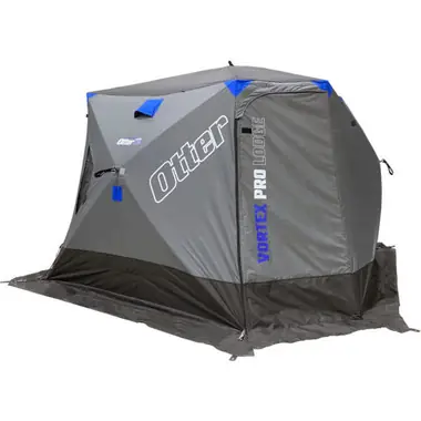 Soldes Otter 201625 VORTEX PRO Lodge Thermal Hub "Full Door" (NEW)