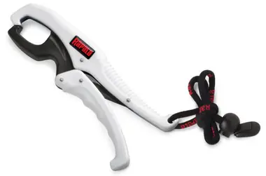 Rapala Floating Fish Gripper - 6" Offre Limitée