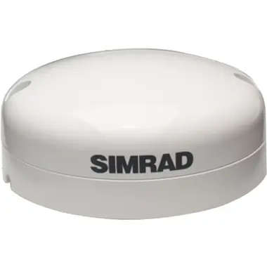 Achetez Aujourd'hui Simrad GPS Antenna GS25