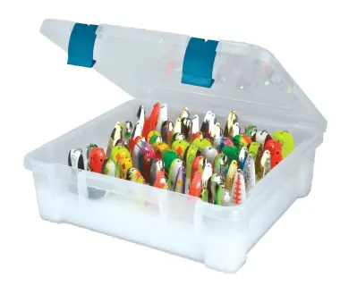 Prix Cassé Plano ProLatch® Spoon Box XXL - 708020