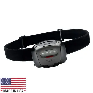 Princeton Tec Quad Tactical - Black Prix Bas