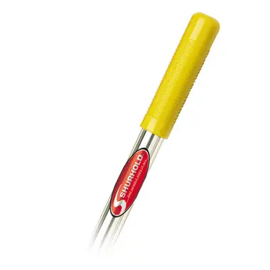 Acheter Direct Shurhold 40" Fixed Length Handle