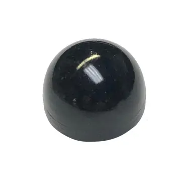 Scotty Downrigger Part - S-CAPRDSIKA - TOP HAT SIKA CAP (S9002) Petit Prix