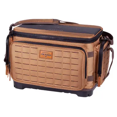Plano Guide Series 3700 Tackle Bag Prix Bas