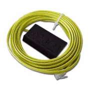 Xantrex Battery Temp Sensor For Xc And True Charge Populaire