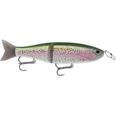 Offre Exclusive Storm Arashi Glide 19 - 3 1/8oz 7.5'' Rainbow Trout