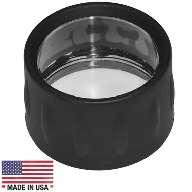 Princeton Tec Sector Lens Cap Offre Spéciale