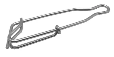 Achetez Aujourd'hui Scotty Downrigger Part - S-SNAPTROLMINI - TROLLING SNAP,MINI,2.0 x 80mm, 304 SS (1156)