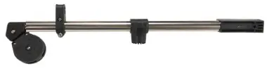 Pas Cher Scotty Downrigger Part - S-ARM1085/1101 - ARM ASSEMBLY, BOOM 1085 / 1101, 1 1/4'' (S9313)