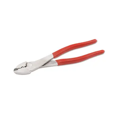 AFW - Crimp Tool 8.5 in / 21.5 cm (for sleeves up to size #S5) Dernière Chance
