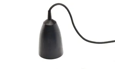 Raymarine A80583 Cpt-s Ice Transducer W/hypervision Plug Achat Immédiat