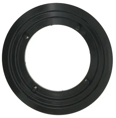 Promotion Scotty Downrigger Part - S-RINGBELTRETTP - BELT RETAINING RING,LINE PULLER (S9492)