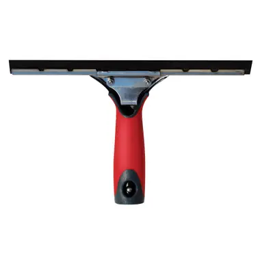 Acheter Direct Shurhold Shur-LOK 16" Squeegee