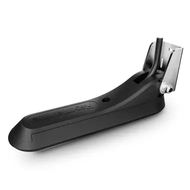 Achat Immédiat Raymarine Rv100 Realvision 3d Transom Mount Transducer