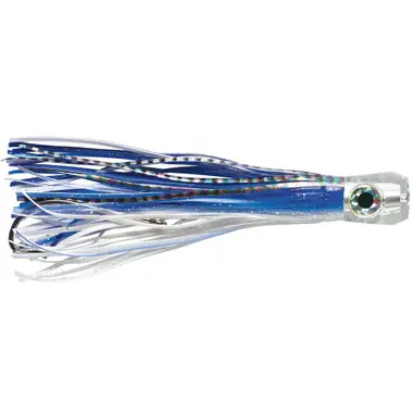 Pas Cher Williamson Big Game Catcher 8 - Bonito