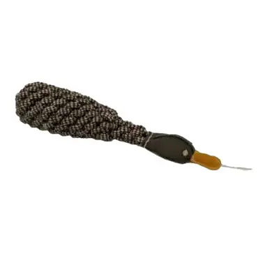 Tailfin Pet Co. - Extra Large 2 Liter Crinkle Duck w/ squeaker Meilleur Prix