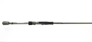 Commande En Gros Cashion Fishing Rods - ICON Shaky Head Skipping - 6'6" Spinning - iSH66MFs