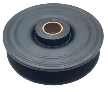 Affaire À Saisir Scotty Downrigger Part - S-SUBPULLEYWHLLP - PULLEY WHEEL SUB,LINE PULLER (S9493)