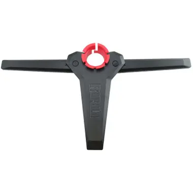Prix Promo Rapala Folding Camera Panner