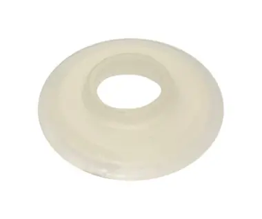 Nouvel Arrivage Scotty Downrigger Part - S-SEALMOTORSET - MOTOR LIP SEAL AND THROW SEAL (S9038)