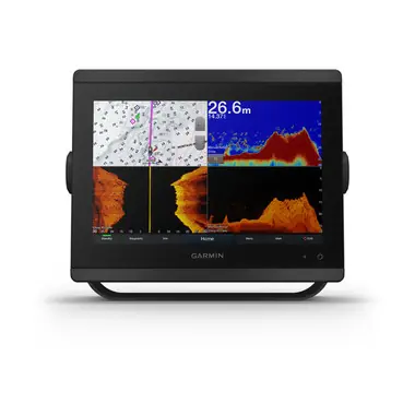 Acheter Direct Garmin Gpsmap8410xsv 10"" Combo