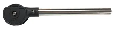 Offre Du Jour Scotty Downrigger Part - S-ARM2500 - LINE PULLER, ARM ASSEMBLY (S9321)