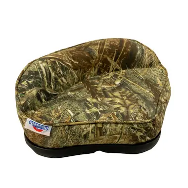 Acheter Direct Springfield Pro Stand-Up Seat - Mossy Oak Duck Blind
