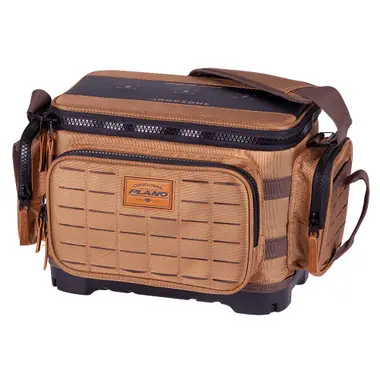 Plano Guide Series 3600 Tackle Bag Meilleure Vente