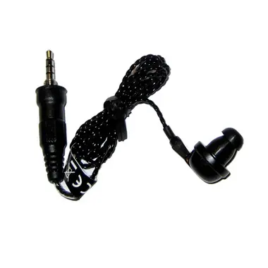 Acheter Direct Standard Horizon Earphone f/SSM-14