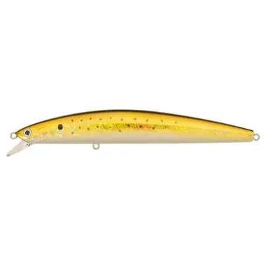 Prix Bas Daiwa Salt Pro Minnow - 6" - Floating - Bunker