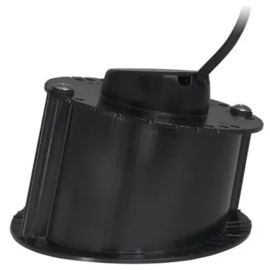 Acheter Direct Airmar M285c-hw Chirp In-hull With Garmin 8-pin Mix-n-match