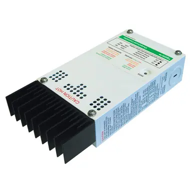 Xantrex C-Series Solar Charge Controller - 40 Amps Solde