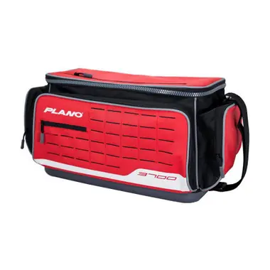 Meilleur Prix Plano Weekend Series™ DLX Tackle Case - PLABW460