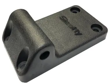 Meilleur Choix Scotty Downrigger Part - S-BKTMNTLA50 - TILT-UP DOWNRIGGER MOUNT (S9159)