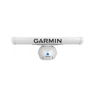 Acheter En Ligne Garmin GMR Fantom 254 Radar w/4' Open Array Antenna