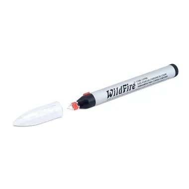 AFW - Wildfire Battery Operated Heat Braid Cutter Achetez Aujourd'hui