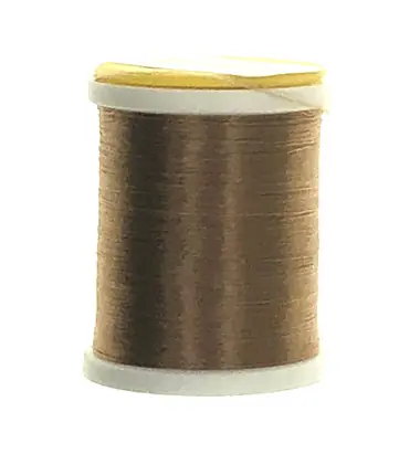Wapsi Ultra Thread - Brown Certifié