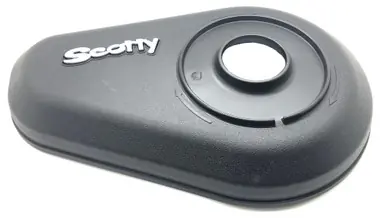 Scotty Downrigger Part - S-LIDTRAPPULLER - LINE PULLER, LID (S9489) Prix Promo